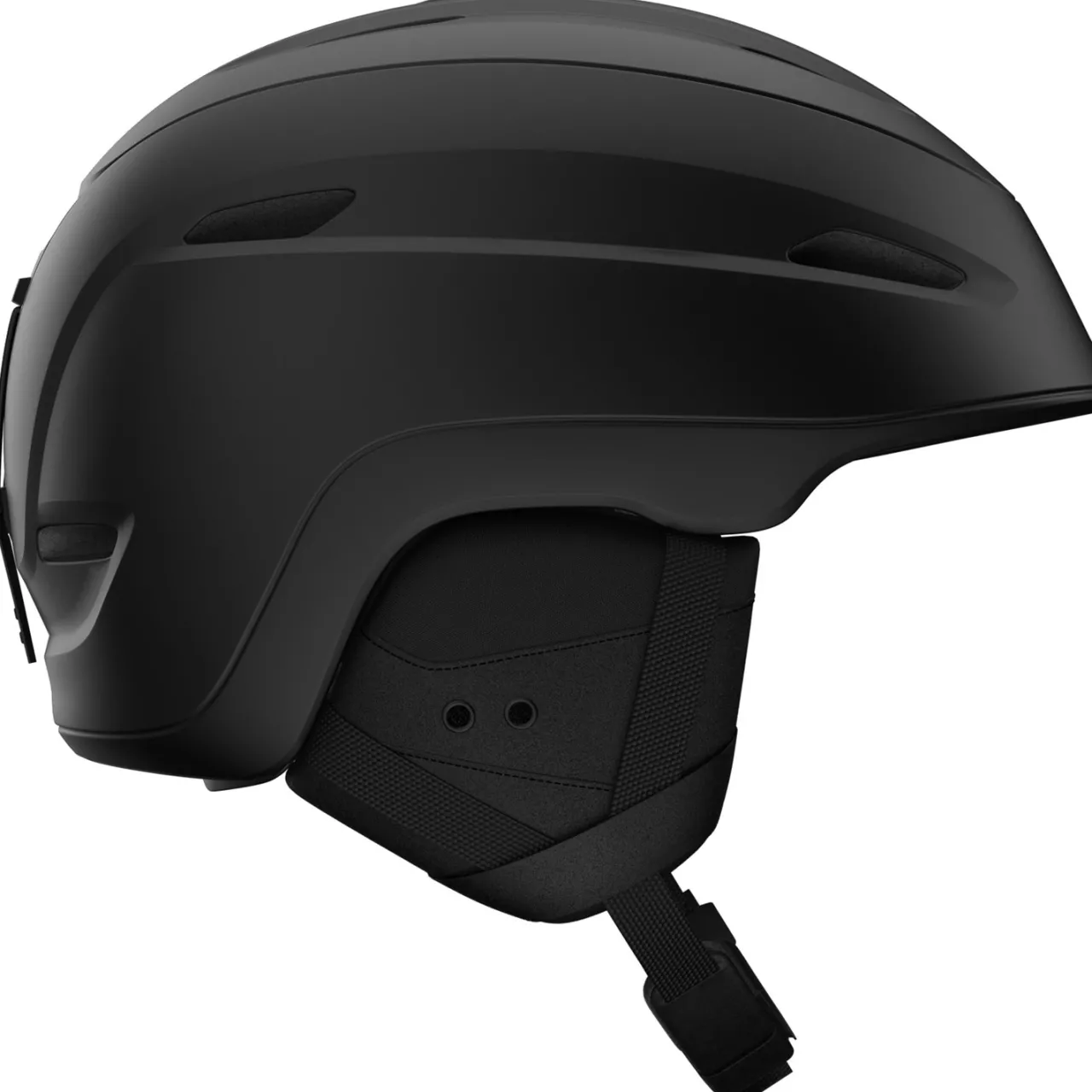 Giro Zone MIPS Helmet- Helmets|Helmets