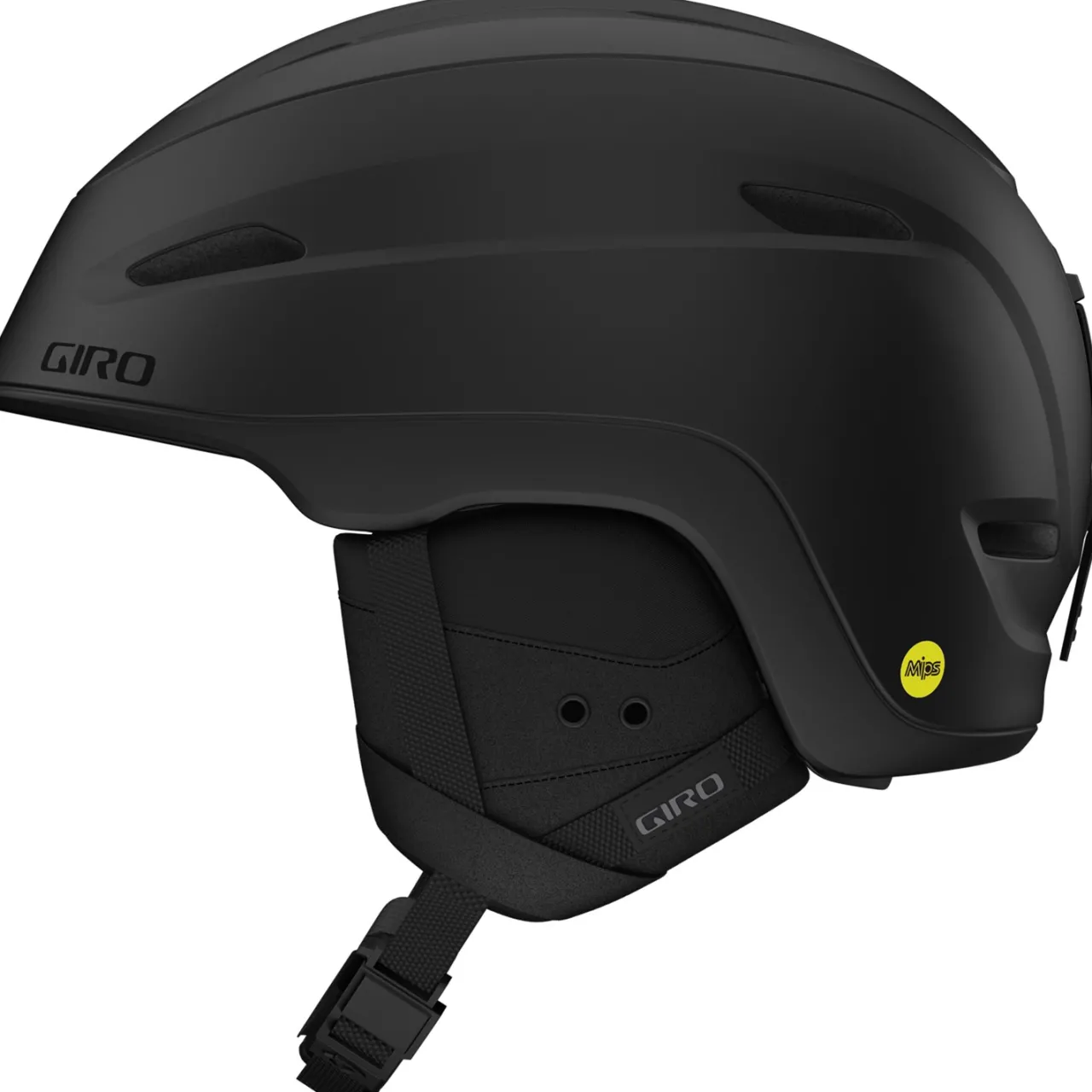 Giro Zone MIPS Helmet- Helmets|Helmets