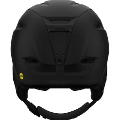 Giro Zone MIPS Helmet- Helmets|Helmets