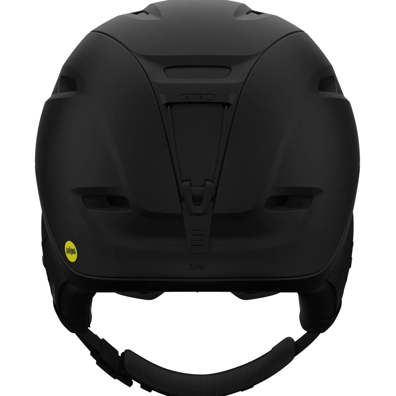 Giro Zone MIPS Helmet- Helmets|Helmets