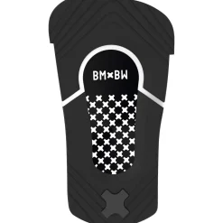 GNU Asym Ladies Choice C2X Snowboard + Bent Metal Stylist Snowboard Bindings - Women's 2025- Snowboards With Bindings|Snowboard Packages