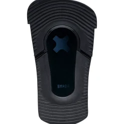 GNU Asym Velvet C2 Snowboard + Bent Metal Stylist Snowboard Bindings - Women's 2024- Snowboards With Bindings|Snowboard Packages