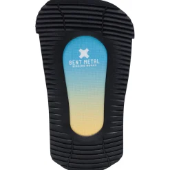 GNU Asym Velvet C2 Snowboard + Bent Metal Forte Snowboard Bindings - Women's 2024- Snowboards With Bindings|Snowboard Packages