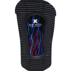 GNU Asym Velvet C2 Snowboard + Bent Metal Forte Snowboard Bindings - Women's 2024- Snowboards With Bindings|Snowboard Packages