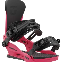 GNU Young Money C2E Snowboard + Union Cadet Pro Snowboard Bindings - Kids' 2025-Kids Kids Snowboard Packages|Snowboard Packages