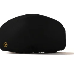 GoggleSoc Goggleshell Goggle Cover- Goggles|Goggles