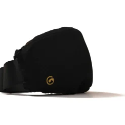 GoggleSoc Goggleshell Goggle Cover- Goggles|Goggles