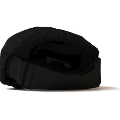 GoggleSoc Goggleshell Goggle Cover- Goggles|Goggles