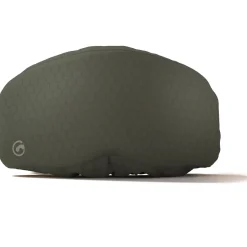 GoggleSoc Goggleshell Goggle Cover- Goggles|Goggles