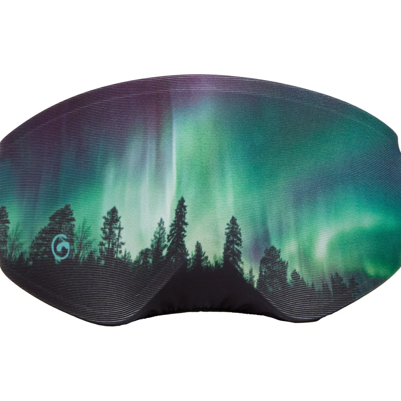GoggleSoc Pro Goggle Cover- Goggles|Goggles