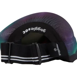 GoggleSoc Pro Goggle Cover- Goggles|Goggles