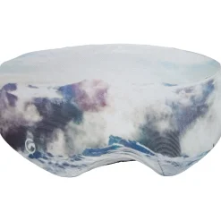 GoggleSoc Pro Goggle Cover- Goggles|Goggles