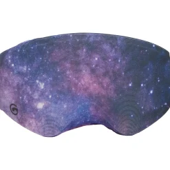 GoggleSoc Pro Goggle Cover- Goggles|Goggles