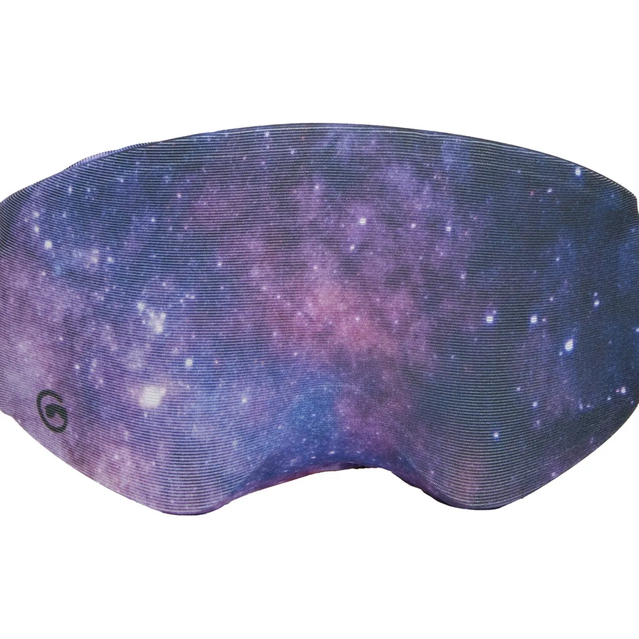 GoggleSoc Pro Goggle Cover- Goggles|Goggles