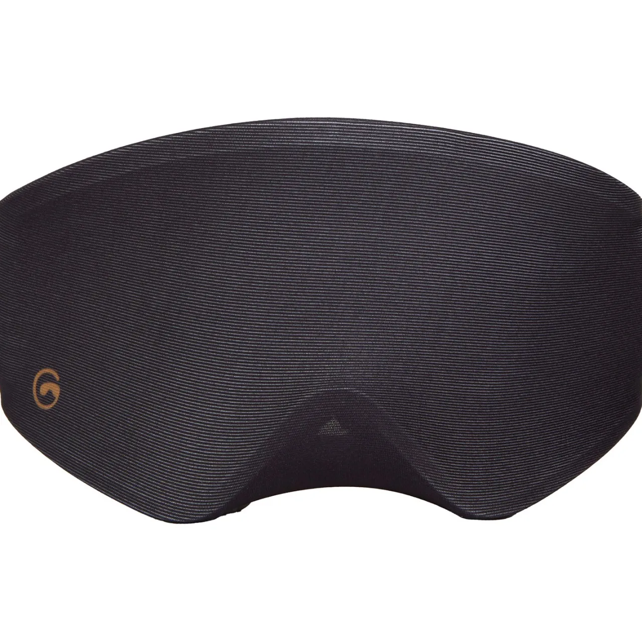 GoggleSoc Pro Goggle Cover- Goggles|Goggles