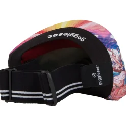 GoggleSoc Pro Goggle Cover- Goggles|Goggles