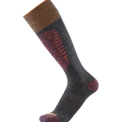Gordini Burke Socks- Socks|Ski Socks