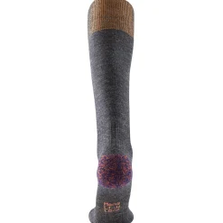 Gordini Burke Socks- Socks|Ski Socks
