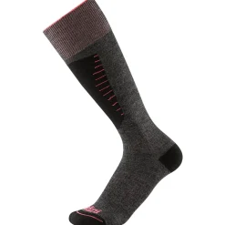 Gordini Burke Socks - Women's- Socks|Ski Socks