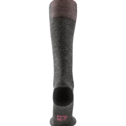 Gordini Burke Socks - Women's- Socks|Ski Socks