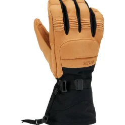 Gordini Cache Gauntlet Gloves-Women Gloves & Mittens|Gloves & Mittens