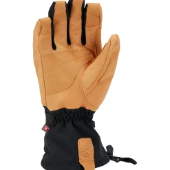 Gordini Cache Gauntlet Gloves - Women's-Women Gloves & Mittens|Gloves & Mittens