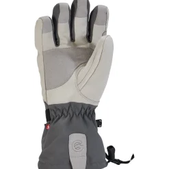 Gordini Cache Gauntlet Gloves - Women's-Women Gloves & Mittens|Gloves & Mittens