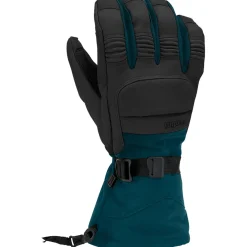 Gordini Cache Gauntlet Gloves - Women's-Women Gloves & Mittens|Gloves & Mittens