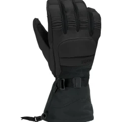Gordini Cache Gauntlet Gloves - Women's-Women Gloves & Mittens|Gloves & Mittens