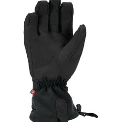 Gordini Cache Gauntlet Gloves - Women's-Women Gloves & Mittens|Gloves & Mittens