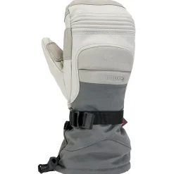Gordini Cache Gauntlet Mittens-Women Gloves & Mittens|Gloves & Mittens
