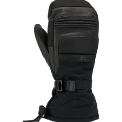 Gordini Cache Gauntlet Mittens-Women Gloves & Mittens|Gloves & Mittens