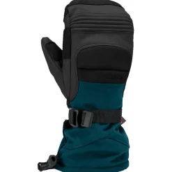 Gordini Cache Gauntlet Mittens - Women's-Women Gloves & Mittens|Gloves & Mittens