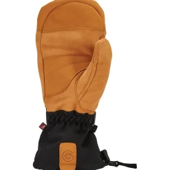 Gordini Cache Gauntlet Mittens - Women's-Women Gloves & Mittens|Gloves & Mittens