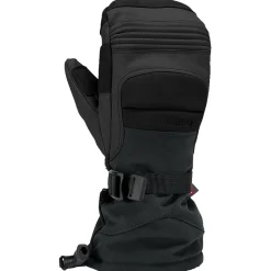 Gordini Cache Gauntlet Mittens - Women's-Women Gloves & Mittens|Gloves & Mittens