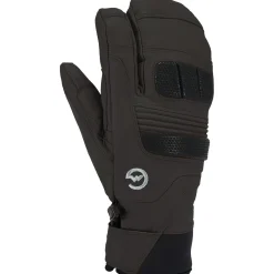 Gordini Cirque 3 Finger Mittens-Women Gloves & Mittens|Gloves & Mittens