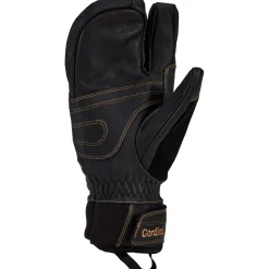 Gordini Cirque 3 Finger Mittens-Women Gloves & Mittens|Gloves & Mittens