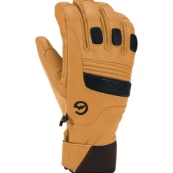 Gordini Cirque Gloves-Women Gloves & Mittens|Gloves & Mittens