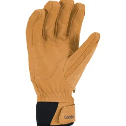 Gordini Cirque Gloves-Women Gloves & Mittens|Gloves & Mittens