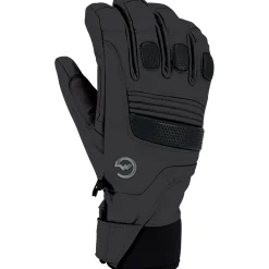 Gordini Cirque Gloves-Women Gloves & Mittens|Gloves & Mittens