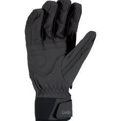 Gordini Cirque Gloves-Women Gloves & Mittens|Gloves & Mittens