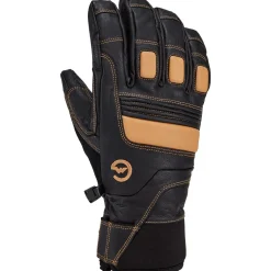 Gordini Cirque Gloves-Women Gloves & Mittens|Gloves & Mittens