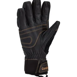 Gordini Cirque Gloves-Women Gloves & Mittens|Gloves & Mittens