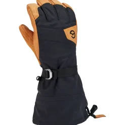 Gordini Elias Gauntlet Gloves-Women Gloves & Mittens|Gloves & Mittens