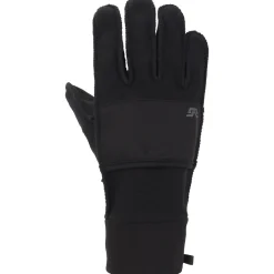 Gordini Elias Gauntlet Gloves-Women Gloves & Mittens|Gloves & Mittens