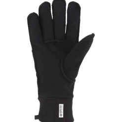 Gordini Elias Gauntlet Gloves-Women Gloves & Mittens|Gloves & Mittens