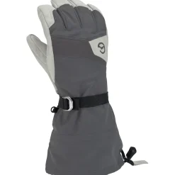 Gordini Elias Gauntlet Gloves-Women Gloves & Mittens|Gloves & Mittens