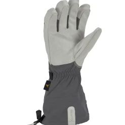 Gordini Elias Gauntlet Gloves-Women Gloves & Mittens|Gloves & Mittens