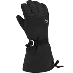 Gordini Elias Gauntlet Gloves-Women Gloves & Mittens|Gloves & Mittens