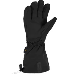 Gordini Elias Gauntlet Gloves-Women Gloves & Mittens|Gloves & Mittens